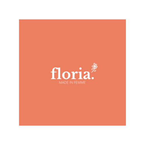 myfloria