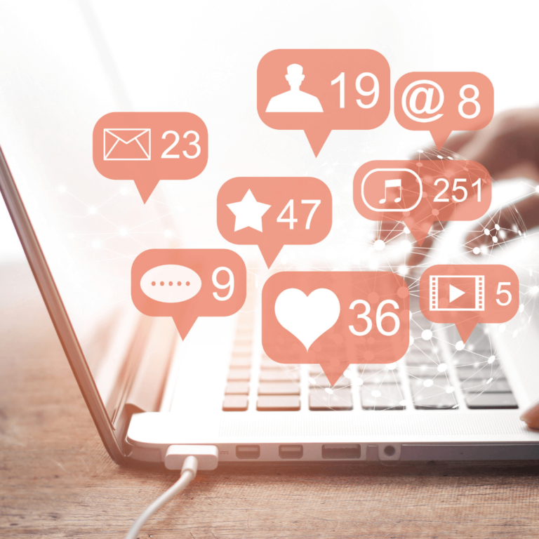 blog digital marketing